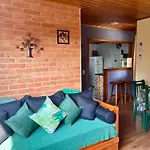Casa Puro Encanto