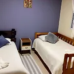 Casa Puro Encanto